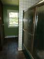 114 Sage Street - Photo 32