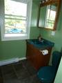 114 Sage Street - Photo 33