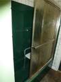 114 Sage Street - Photo 34