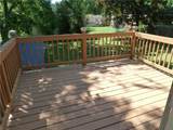 114 Sage Street - Photo 35