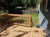 114 Sage Street - Photo 36