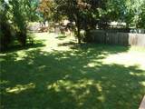 114 Sage Street - Photo 37