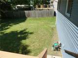 114 Sage Street - Photo 38