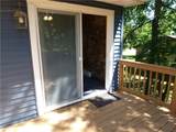 114 Sage Street - Photo 39