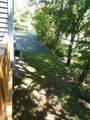114 Sage Street - Photo 40