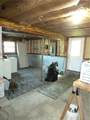 114 Sage Street - Photo 41