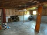 114 Sage Street - Photo 42