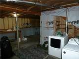 114 Sage Street - Photo 43