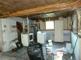 114 Sage Street - Photo 44