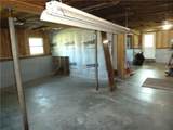 114 Sage Street - Photo 45