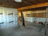 114 Sage Street - Photo 46