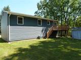 114 Sage Street - Photo 5
