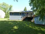 114 Sage Street - Photo 6