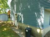 114 Sage Street - Photo 7