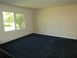 114 Sage Street - Photo 8