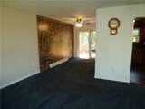 114 Sage Street - Photo 9