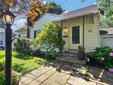 215 Belmeade Road - Photo 1