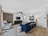 215 Belmeade Road - Photo 10
