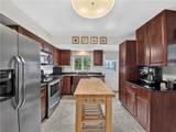 215 Belmeade Road - Photo 11