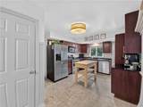 215 Belmeade Road - Photo 12