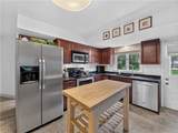 215 Belmeade Road - Photo 13