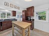 215 Belmeade Road - Photo 14