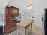 215 Belmeade Road - Photo 15