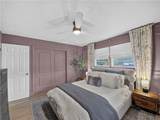 215 Belmeade Road - Photo 16