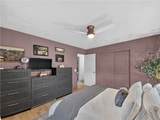 215 Belmeade Road - Photo 17
