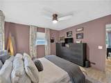 215 Belmeade Road - Photo 18