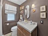 215 Belmeade Road - Photo 19