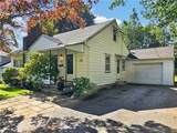 215 Belmeade Road - Photo 2