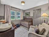 215 Belmeade Road - Photo 20