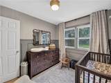 215 Belmeade Road - Photo 21