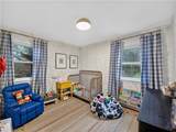 215 Belmeade Road - Photo 22