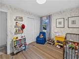 215 Belmeade Road - Photo 23