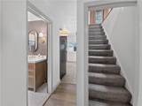 215 Belmeade Road - Photo 24