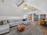 215 Belmeade Road - Photo 25