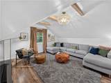 215 Belmeade Road - Photo 26