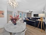215 Belmeade Road - Photo 3