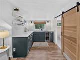 215 Belmeade Road - Photo 30