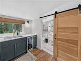 215 Belmeade Road - Photo 31