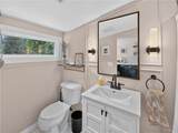 215 Belmeade Road - Photo 32