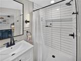 215 Belmeade Road - Photo 33