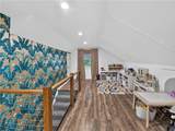 215 Belmeade Road - Photo 34