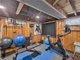 215 Belmeade Road - Photo 35