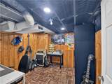 215 Belmeade Road - Photo 36