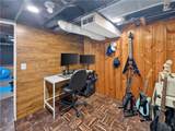215 Belmeade Road - Photo 37