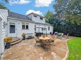 215 Belmeade Road - Photo 39