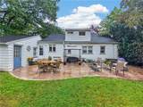 215 Belmeade Road - Photo 40